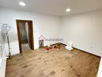 Vidovdansko Naselje, Gradske lokacije, Novi Sad | 4zida.rs