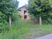 Sajlovo, Gradske lokacije, Novi Sad | 4zida.rs