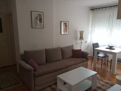 Kozaračka | 4zida.rs