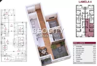 Petrovaradinsko Podgrađe - Gradić, Petrovaradin, Gradske lokacije, Novi Sad | 4zida.rs | 4zida.rs