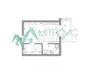 Novi Sad, Gradske lokacije, Klisa | 4zida.rs | 4zida.rs