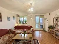 Karaburma, Palilula opština, Beograd | 4zida.rs