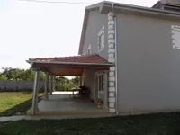 Končarevo, Okolne lokacije, Jagodina | 4zida.rs | 4zida.rs