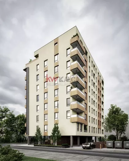 Bulevar Nemanjića | 4zida.rs