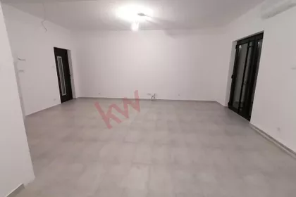 Ružina | 4zida.rs