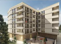 Niš, Gradske lokacije, Pantelej | 4zida.rs | 4zida.rs