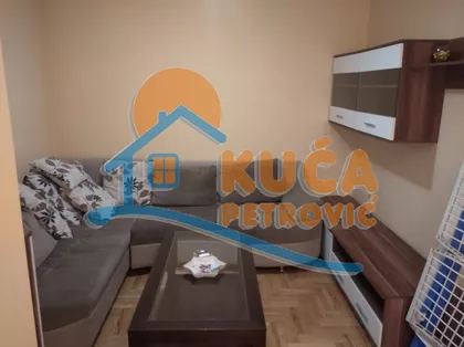 Knjazevačka | 4zida.rs