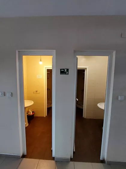 Jasički Put | 4zida.rs