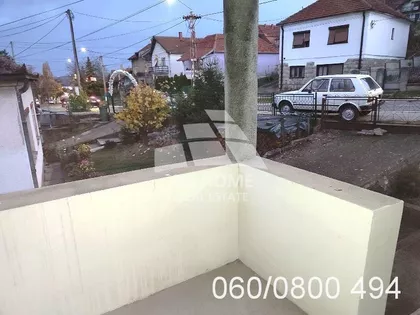 Bulevar Kralja Aleksandra | 4zida.rs