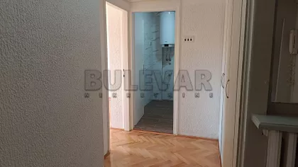 Đure Salaja | 4zida.rs