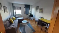 Grbavica, Gradske lokacije, Novi Sad | 4zida.rs | 4zida.rs