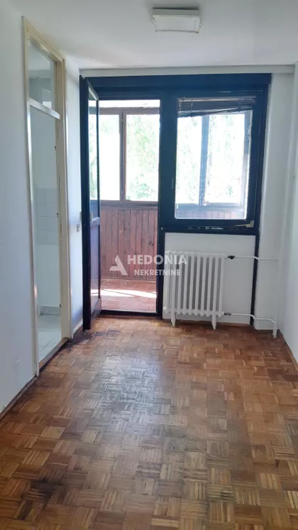 Mirka Banjevića | 4zida.rs