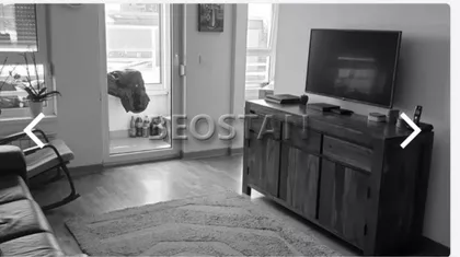 Đorđa Stanojevića | 4zida.rs