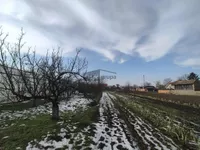 Kovačica, Okolne lokacije, Crepaja | 4zida.rs | 4zida.rs