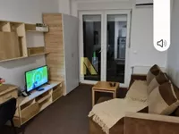 Podbara, Gradske lokacije, Novi Sad | 4zida.rs