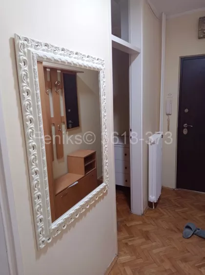 Radovana Simića Cige | 4zida.rs