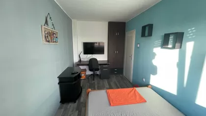 Banatić | 4zida.rs