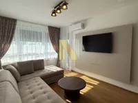 Spens, Stari Grad, Gradske lokacije, Novi Sad | 4zida.rs