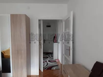 Filipa Višnjića | 4zida.rs