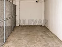 Centar, Medijana, Gradske lokacije, Niš | 4zida.rs