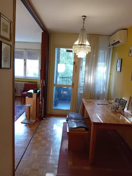 Vojina Djurasinovica Kostje | 4zida.rs