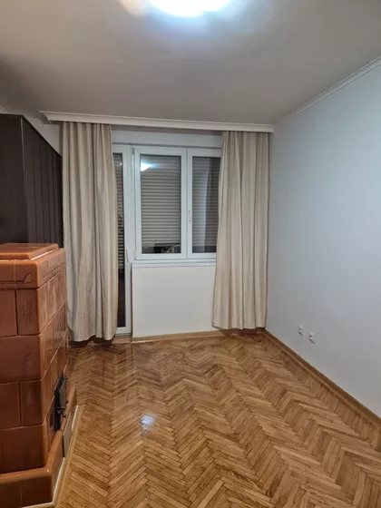 Gundulićev Venac 12 | 4zida.rs