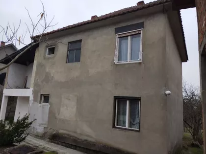 Slobodana Penezića Krcuna | 4zida.rs