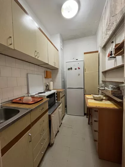 Šajkaška | 4zida.rs
