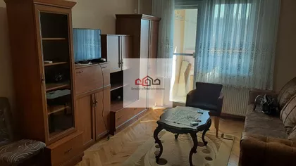 Sajmište | 4zida.rs