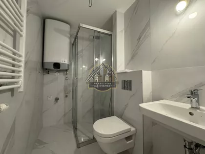 Vojvode Stepe | 4zida.rs