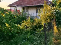 Okolne lokacije, Kruševac | 4zida.rs