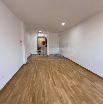 Svetolika Rankovića | 4zida.rs