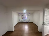 Bulevar Patrijarha Pavla (Somborski Bulevar), Telep, Gradske lokacije, Novi Sad | 4zida.rs