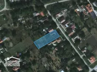 Aradac, Okolne lokacije, Zrenjanin | 4zida.rs
