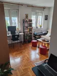 Telep, Gradske lokacije, Novi Sad | 4zida.rs | 4zida.rs