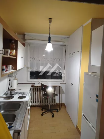 Braće Dronjak | 4zida.rs