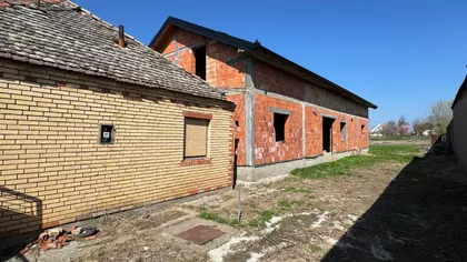 Ečka | 4zida.rs