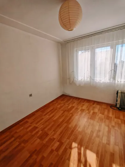 Slavonskih Brigada | 4zida.rs