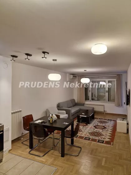 Maksima Gorkog | 4zida.rs