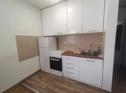 Futoška | 4zida.rs