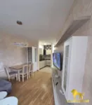 Novi Sad, Gradske lokacije, Telep | 4zida.rs | 4zida.rs