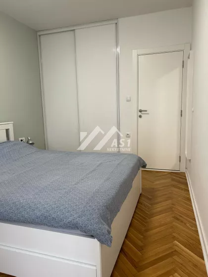 Slovačka | 4zida.rs