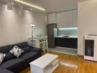 Novi Sad, Gradske lokacije, Rotkvarija | 4zida.rs | 4zida.rs