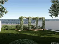 Beograd, Zemun opština, Pregrevica | 4zida.rs | 4zida.rs