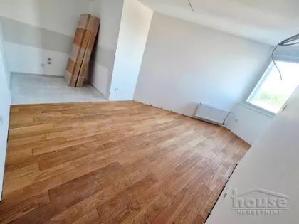 Bulevar Oslobođenja | 4zida.rs