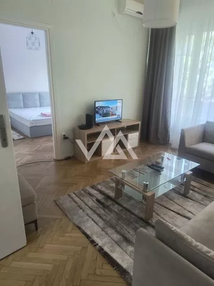 Knez Miletina | 4zida.rs