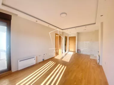 Miladina Pećinara