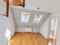 Nova Detelinara, Detelinara, Gradske lokacije, Novi Sad | 4zida.rs