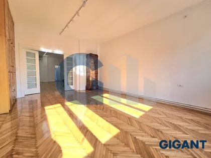 Dositejeva-Stari grad | 4zida.rs