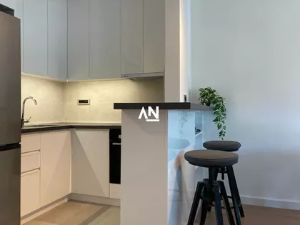 Omladinskih brigada | 4zida.rs